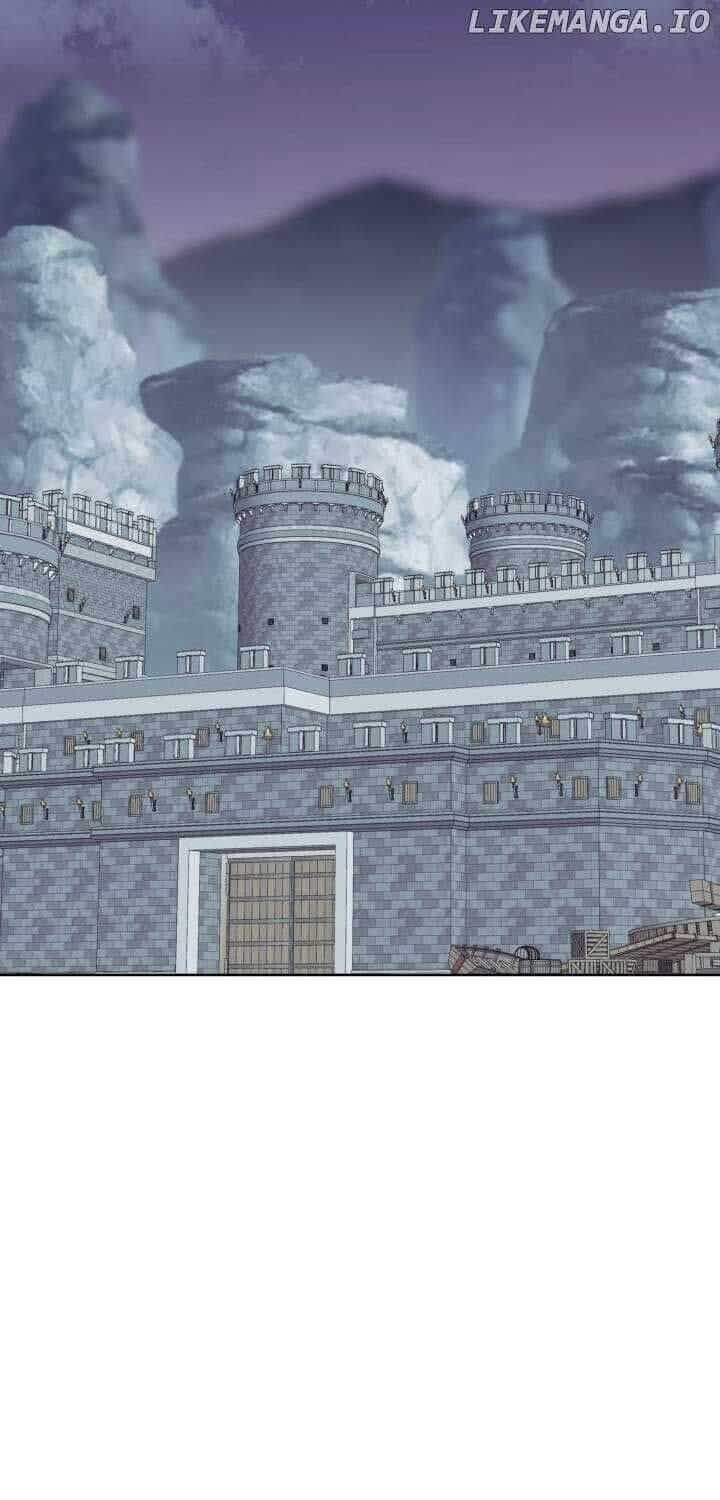 Thợ Rèn Huyền Thoại - Chương 250 - ảnh 59