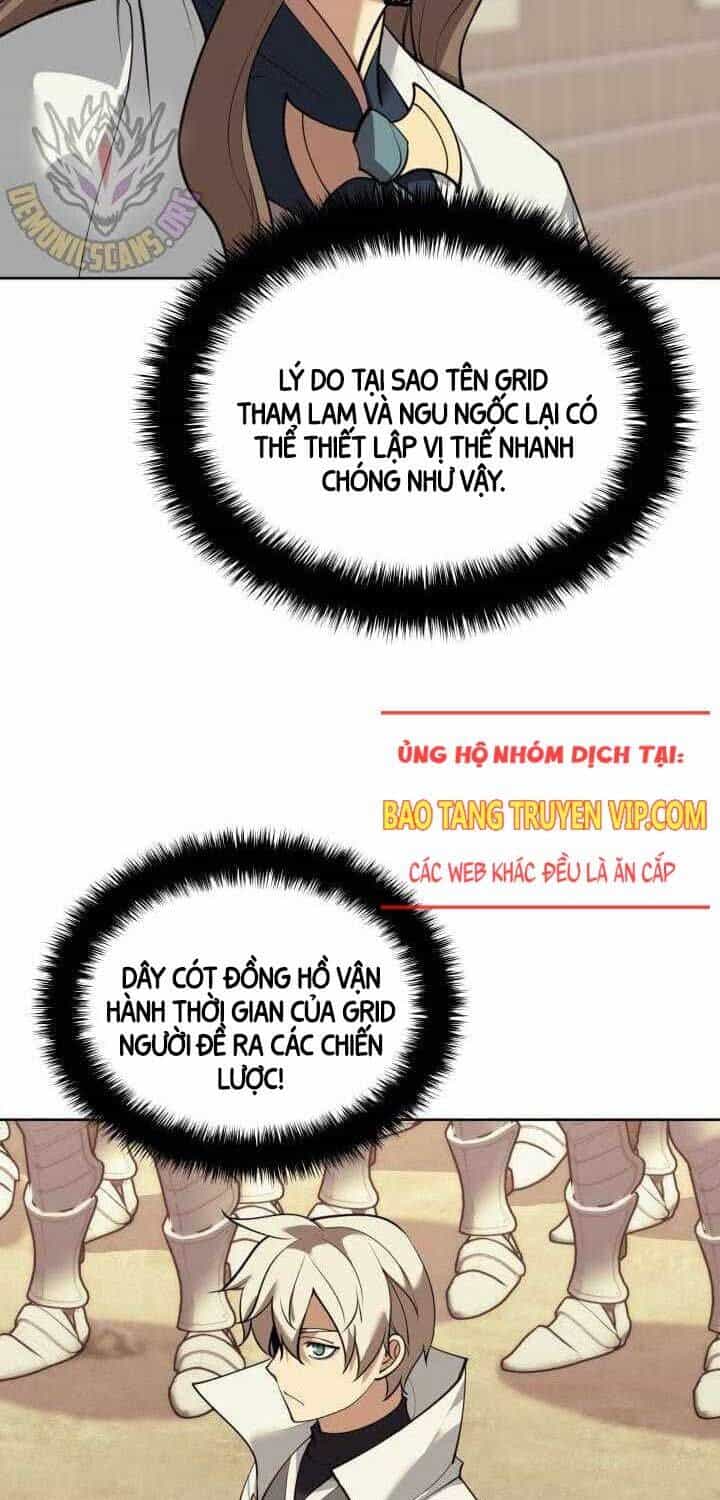 Thợ Rèn Huyền Thoại - Chương 250 - ảnh 7