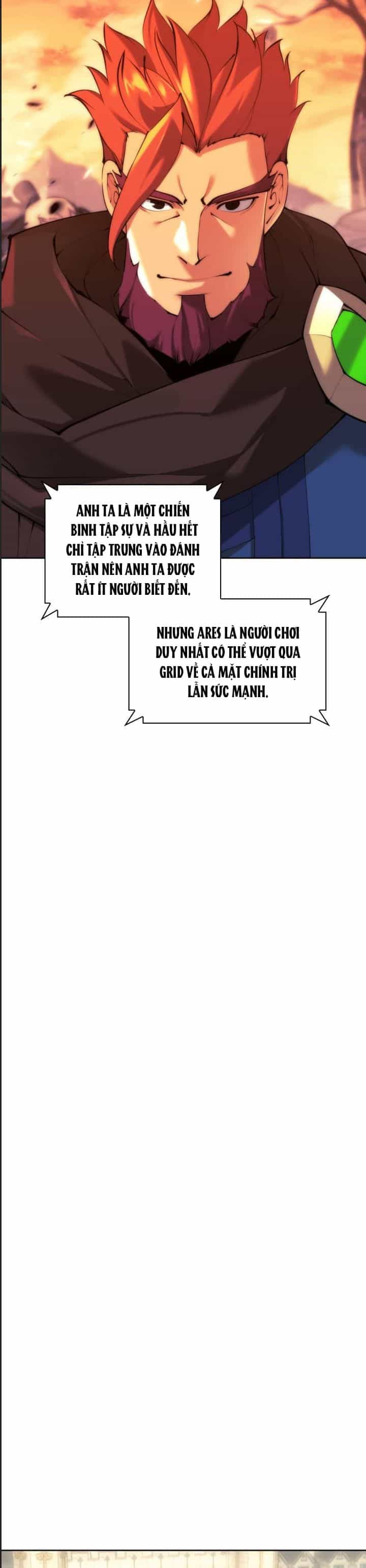 Thợ Rèn Huyền Thoại - Chương 251 - ảnh 16