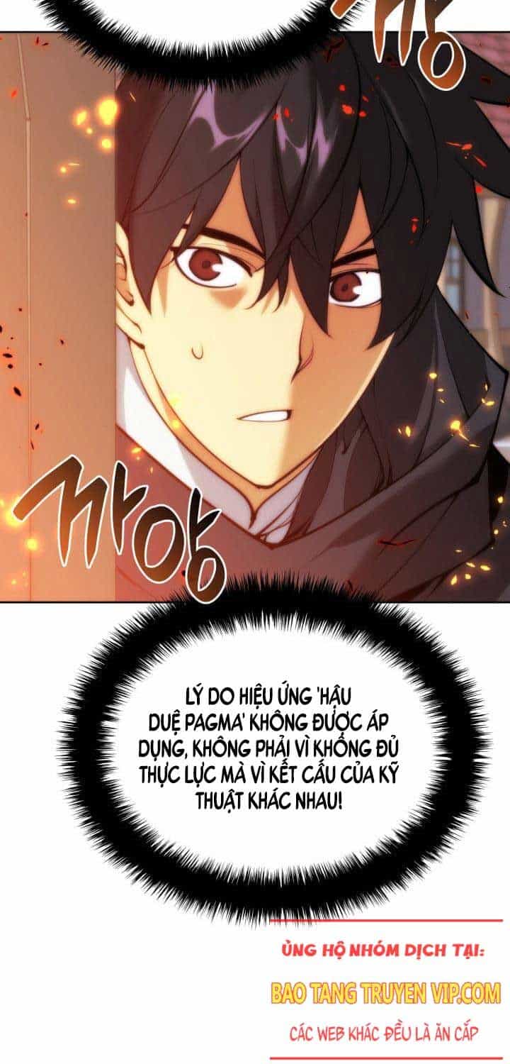 Thợ Rèn Huyền Thoại - Chương 252 - ảnh 102