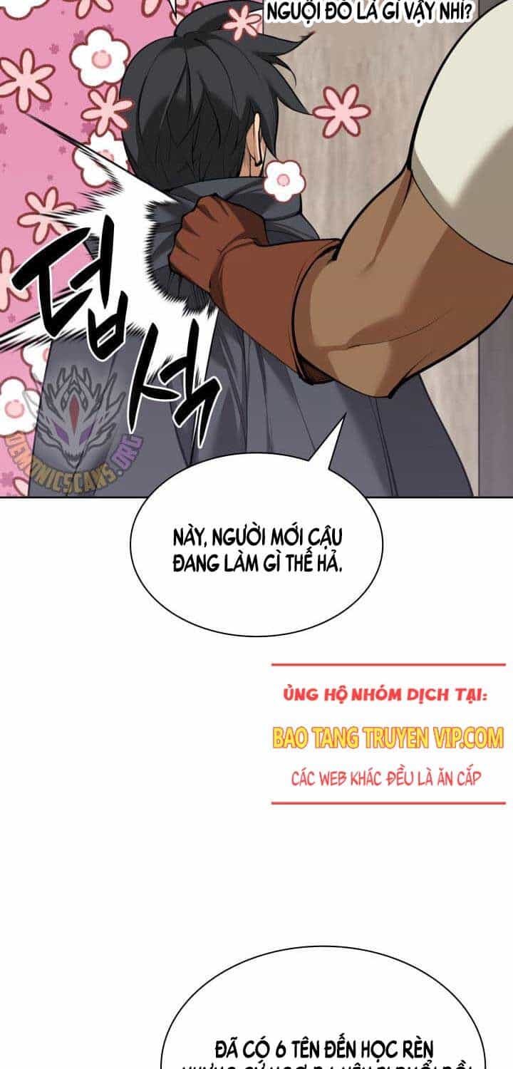 Thợ Rèn Huyền Thoại - Chương 252 - ảnh 106