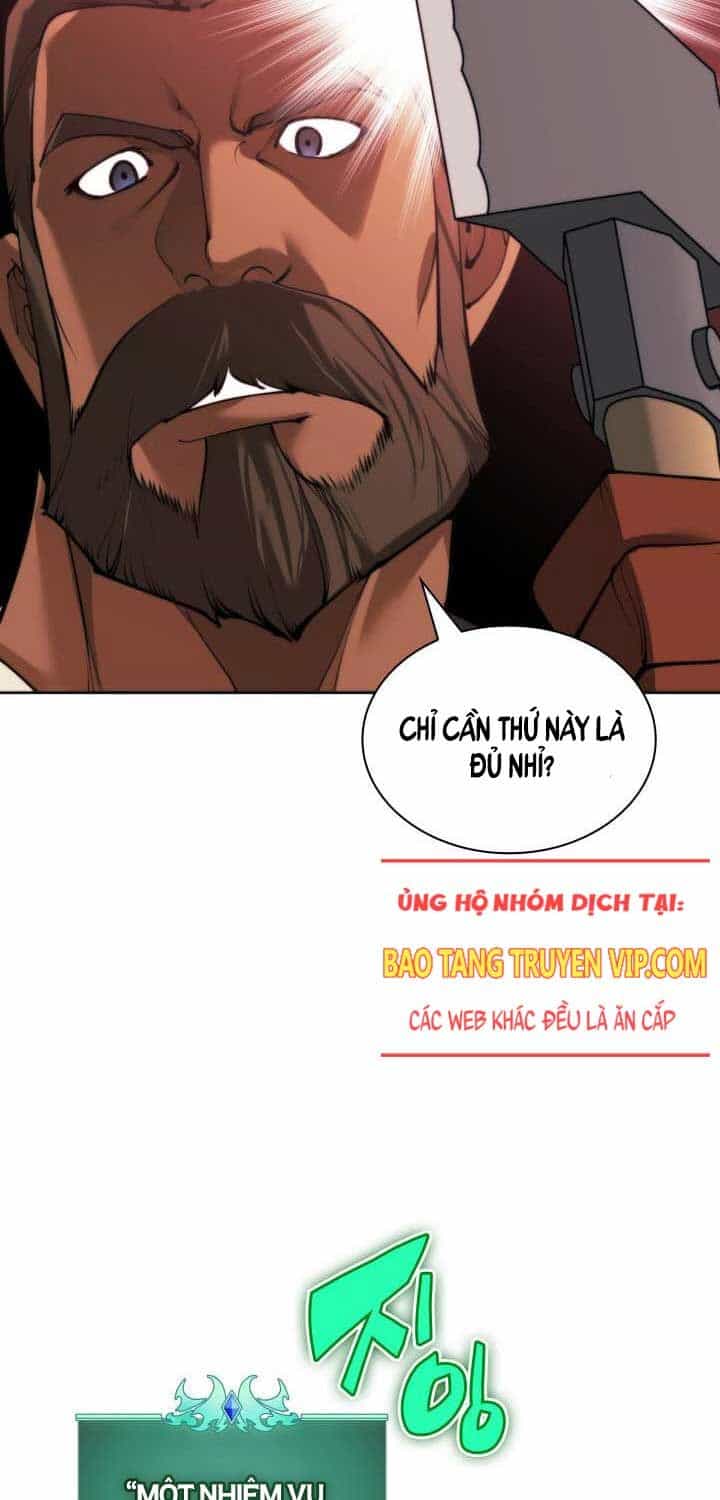 Thợ Rèn Huyền Thoại - Chương 252 - ảnh 109