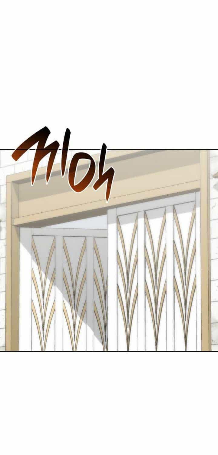 Thợ Rèn Huyền Thoại - Chương 252 - ảnh 47