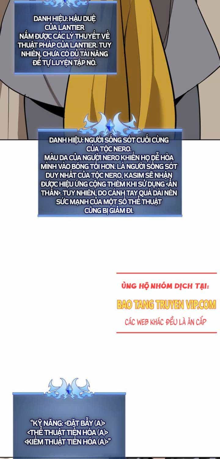 Thợ Rèn Huyền Thoại - Chương 252 - ảnh 9
