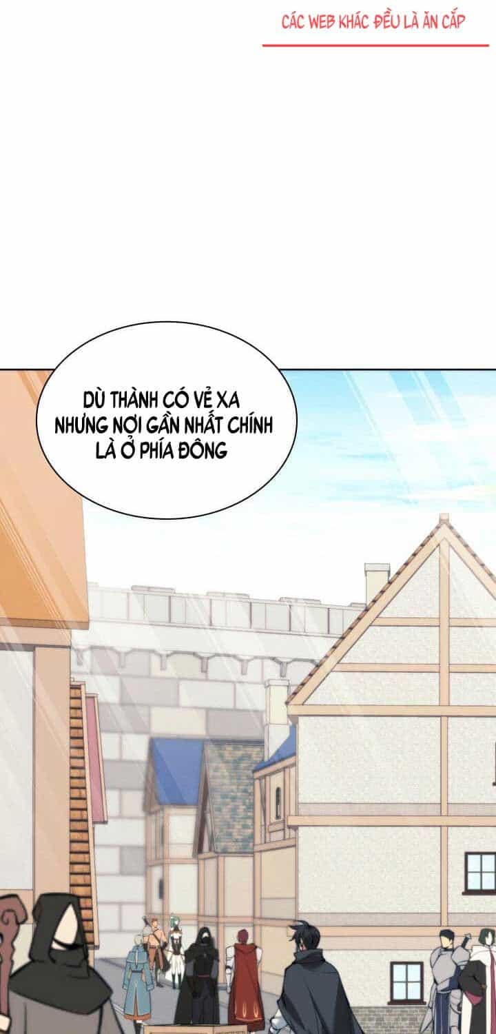 Thợ Rèn Huyền Thoại - Chương 252 - ảnh 92