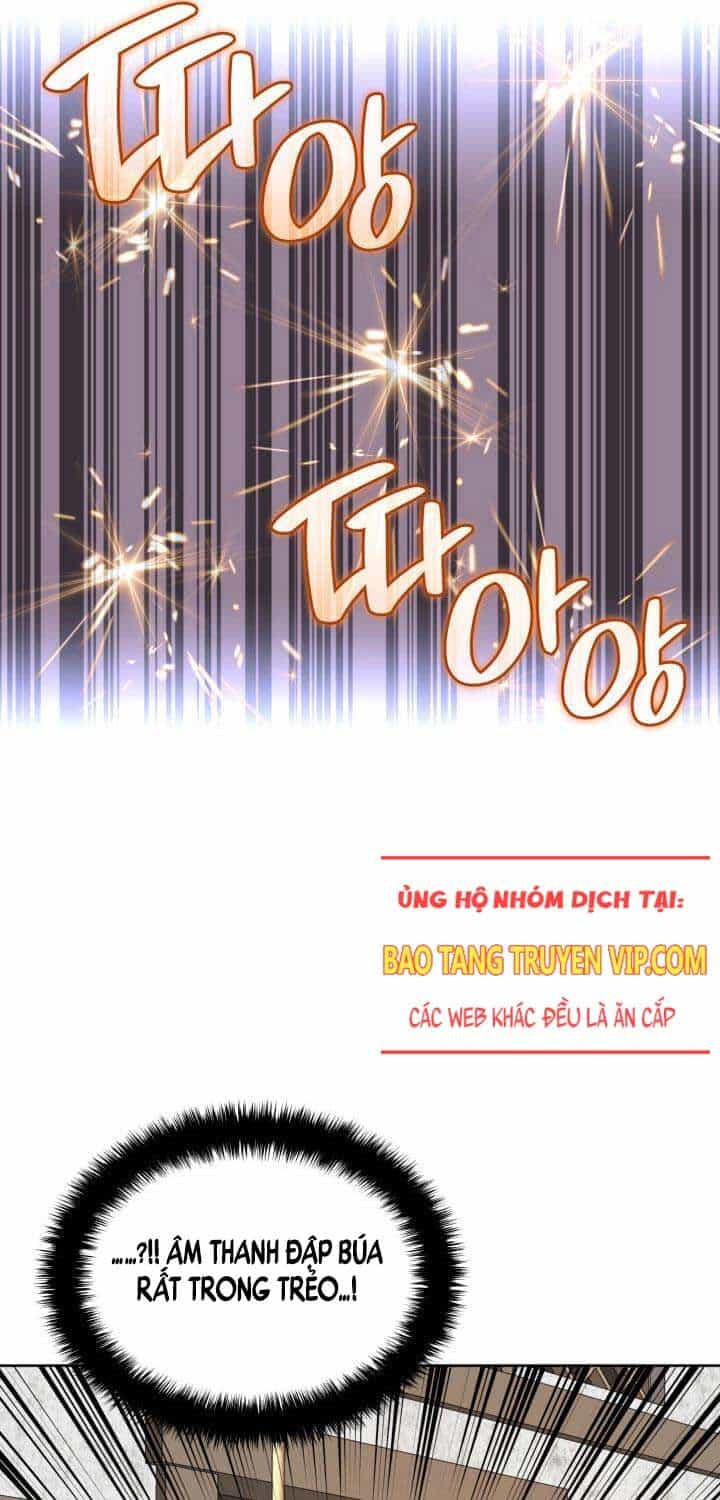 Thợ Rèn Huyền Thoại - Chương 252 - ảnh 98