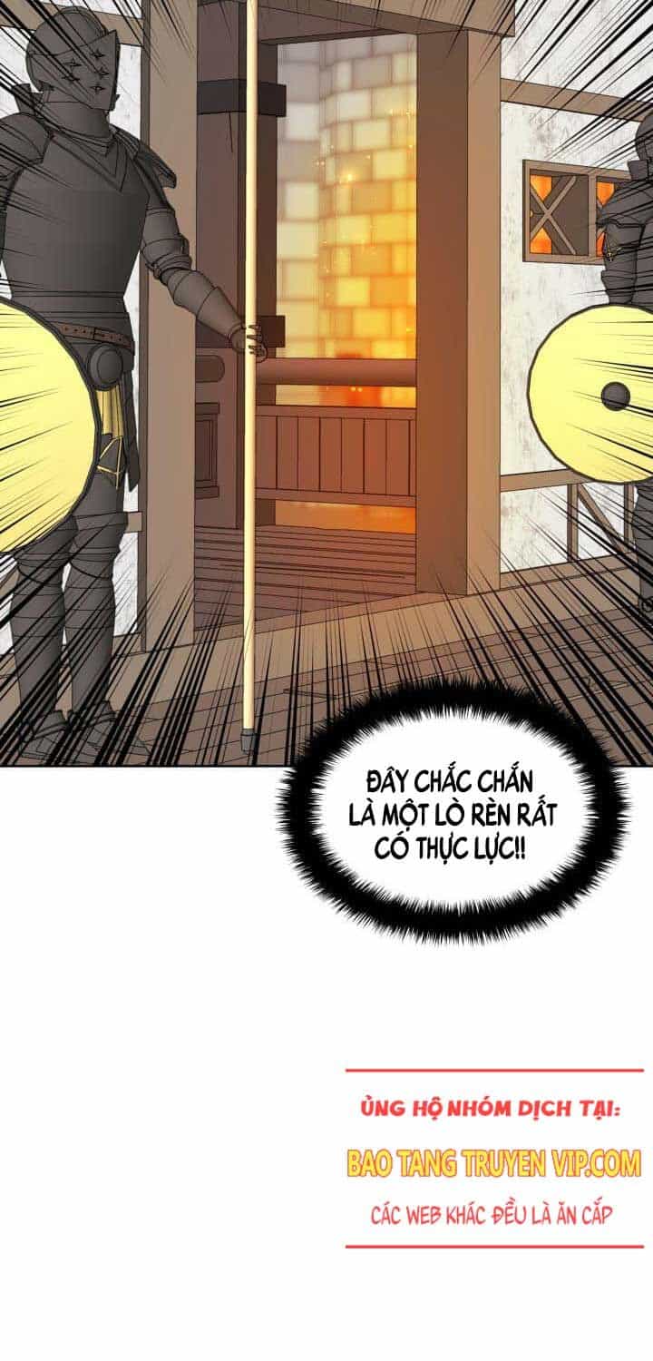 Thợ Rèn Huyền Thoại - Chương 252 - ảnh 99