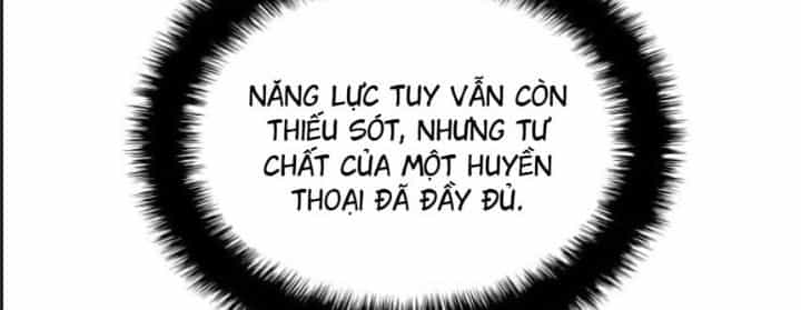 Thợ Rèn Huyền Thoại - Chương 254 - ảnh 56