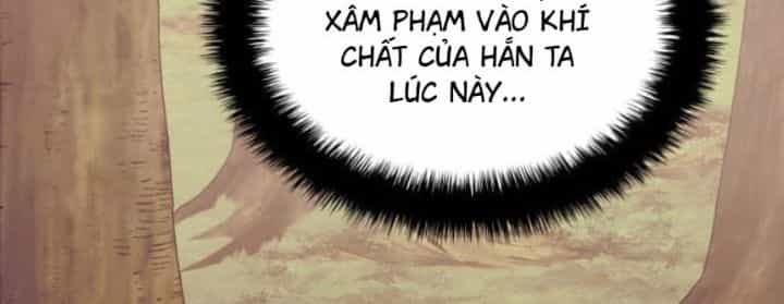 Thợ Rèn Huyền Thoại - Chương 254 - ảnh 60