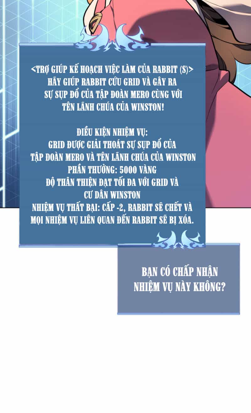 Thợ Rèn Huyền Thoại - Chương 24 - ảnh 33