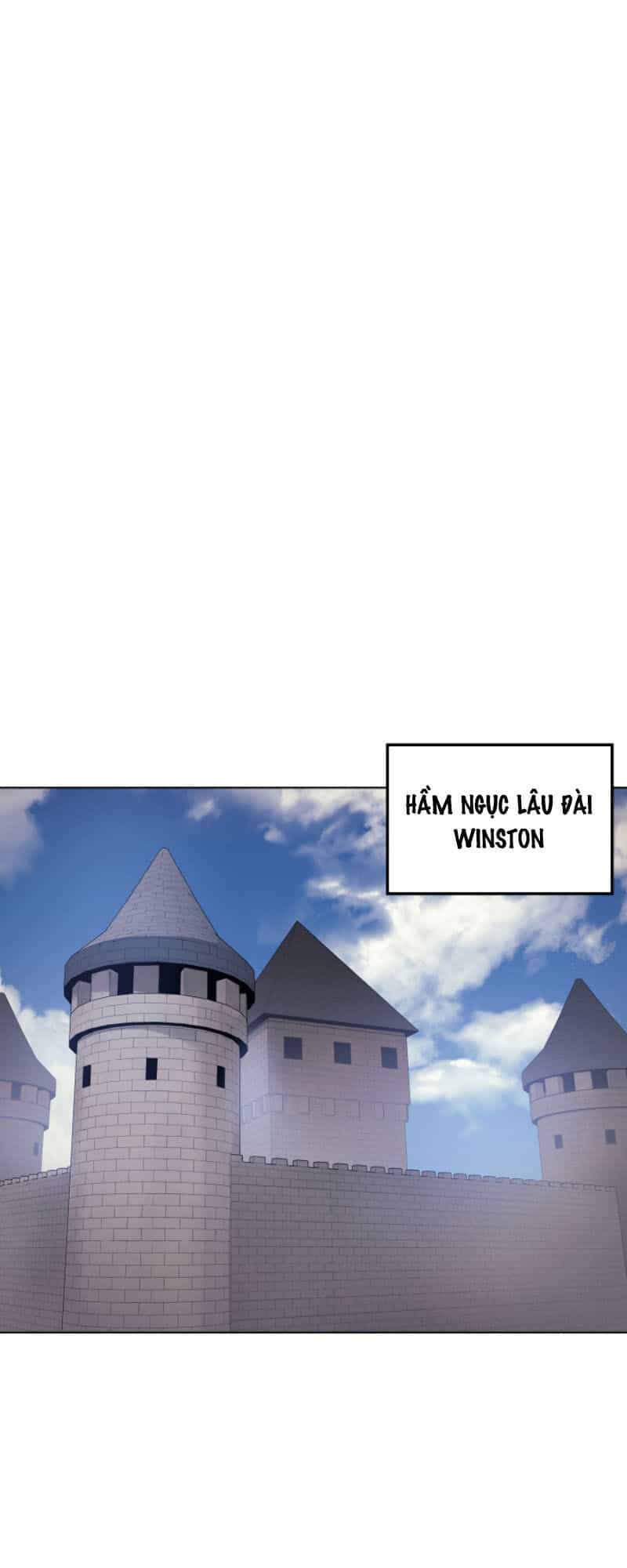 Thợ Rèn Huyền Thoại - Chương 24 - ảnh 57