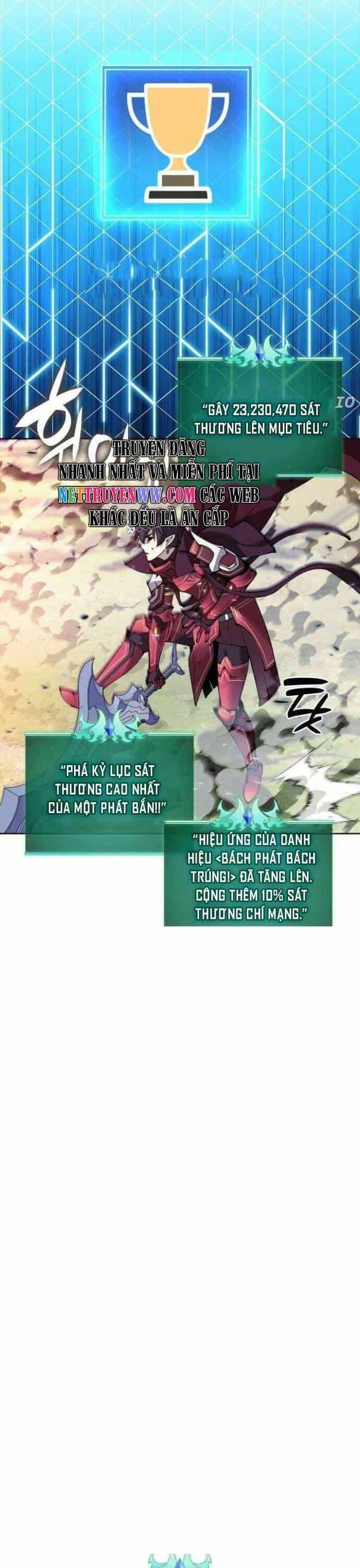 Thợ Rèn Huyền Thoại - Chương 257 - ảnh 2