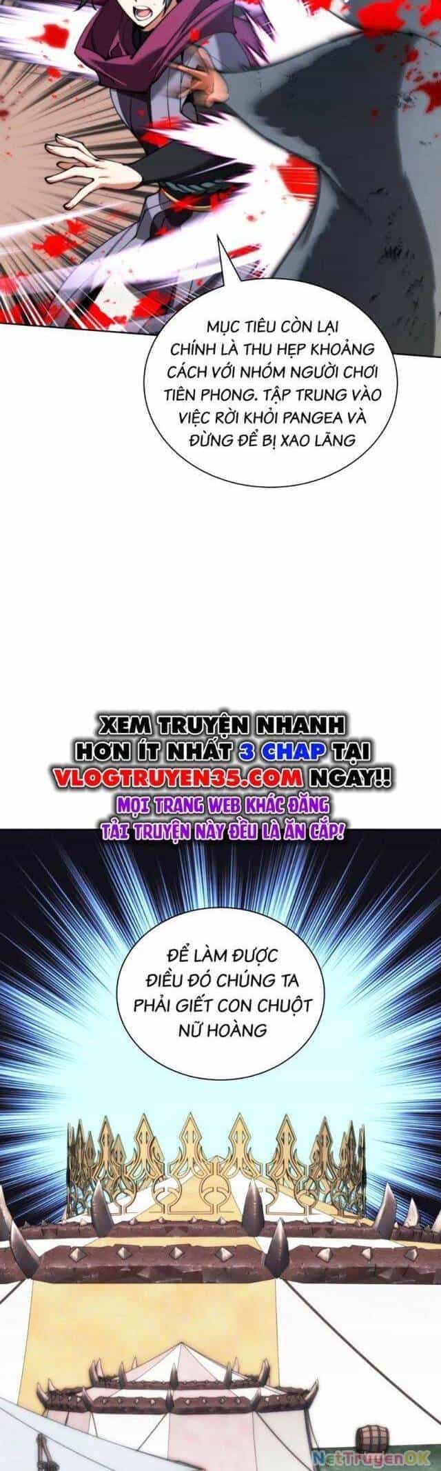 Thợ Rèn Huyền Thoại - Chương 259 - ảnh 31