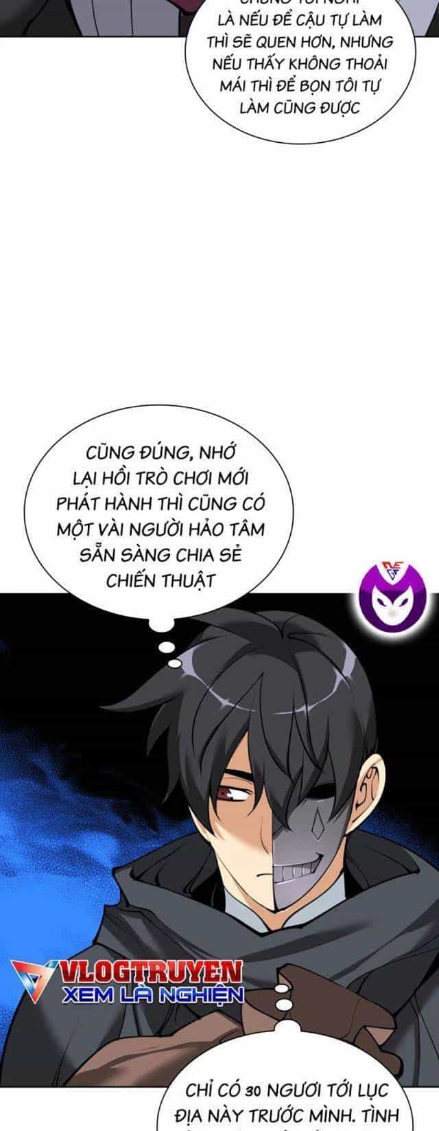Thợ Rèn Huyền Thoại - Chương 259 - ảnh 44