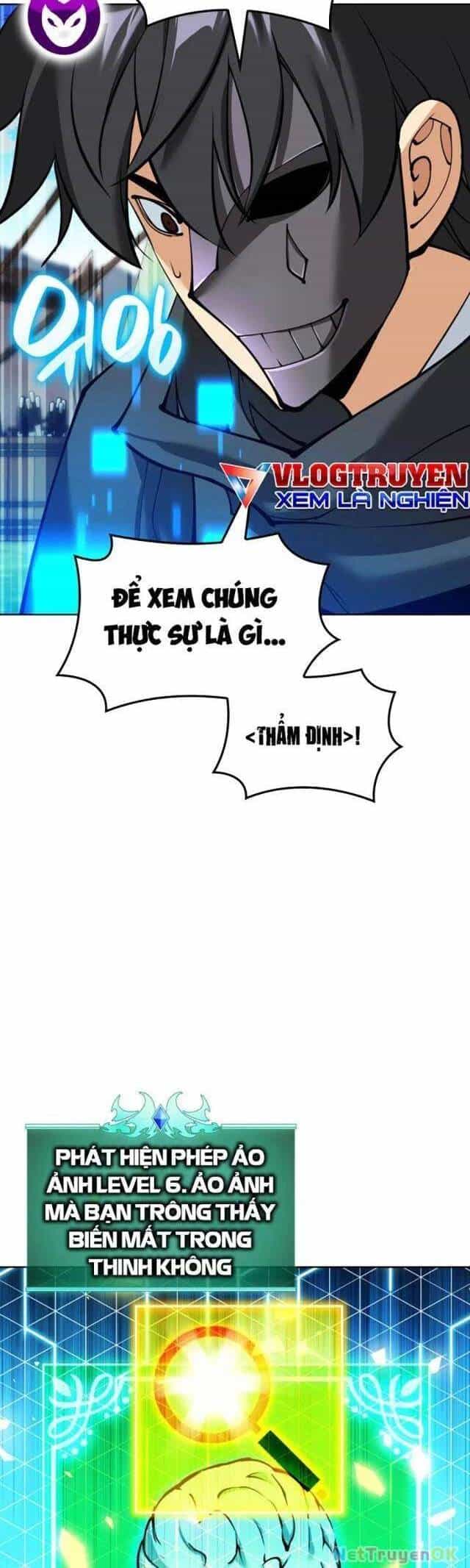 Thợ Rèn Huyền Thoại - Chương 259 - ảnh 51