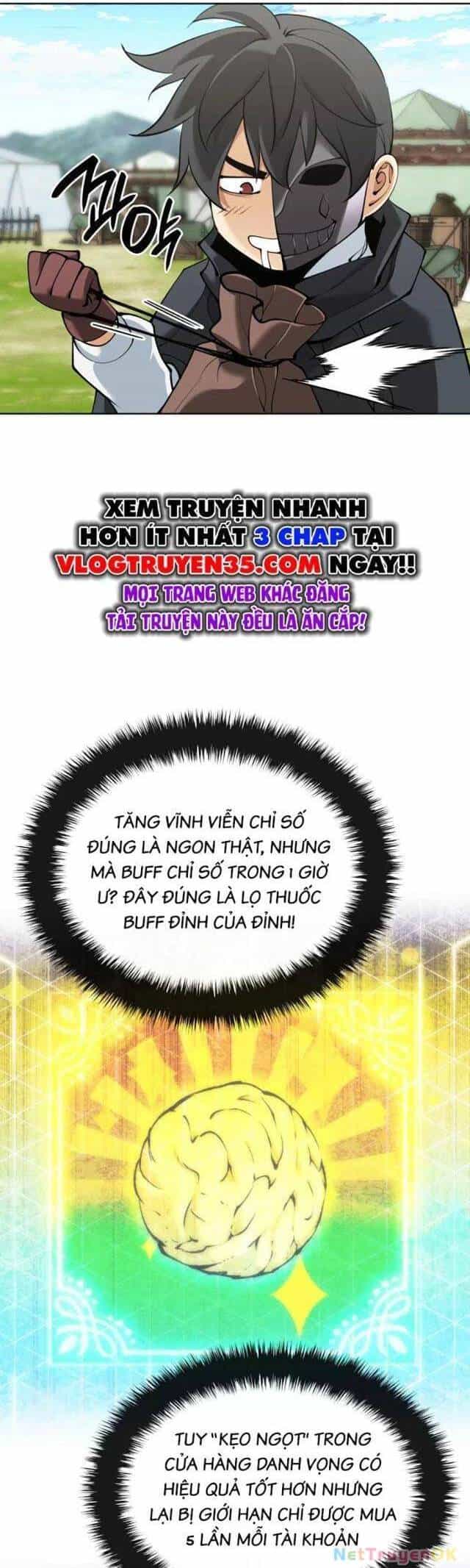 Thợ Rèn Huyền Thoại - Chương 259 - ảnh 55