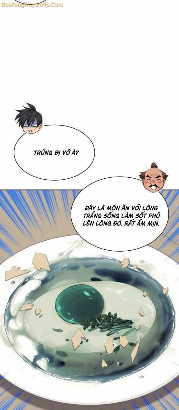Thợ Rèn Huyền Thoại - Chương 260 - ảnh 30