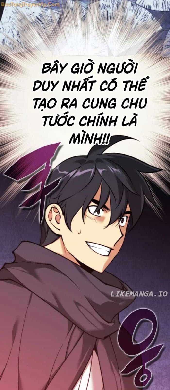 Thợ Rèn Huyền Thoại - Chương 260 - ảnh 50