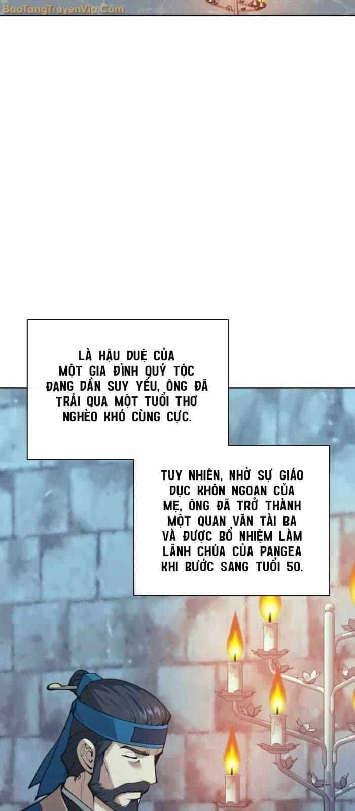 Thợ Rèn Huyền Thoại - Chương 260 - ảnh 72