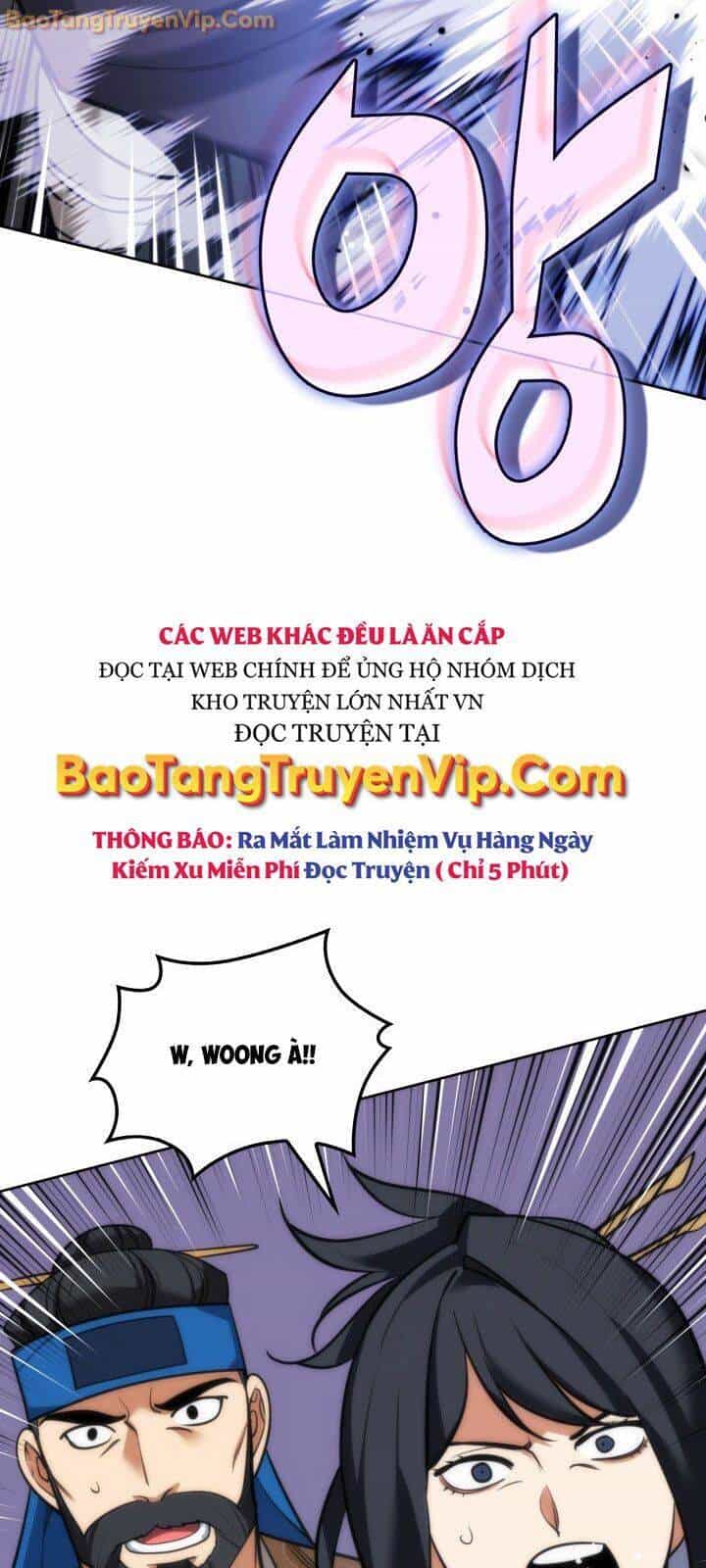 Thợ Rèn Huyền Thoại - Chương 262 - ảnh 100
