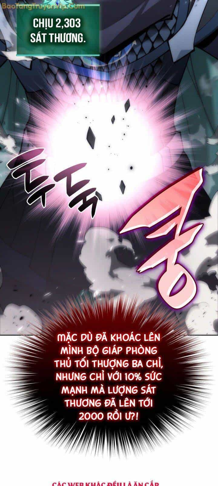 Thợ Rèn Huyền Thoại - Chương 262 - ảnh 109