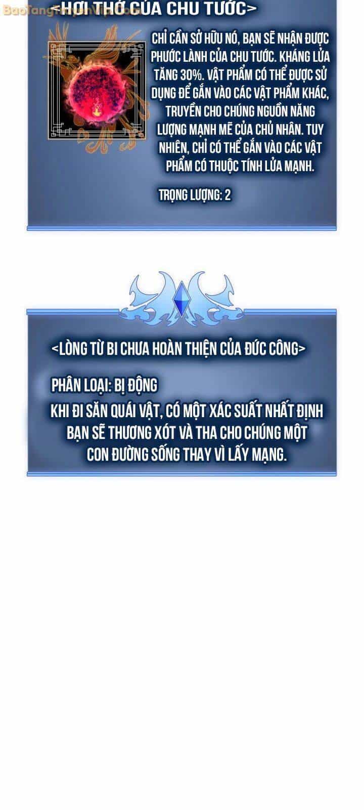 Thợ Rèn Huyền Thoại - Chương 262 - ảnh 114