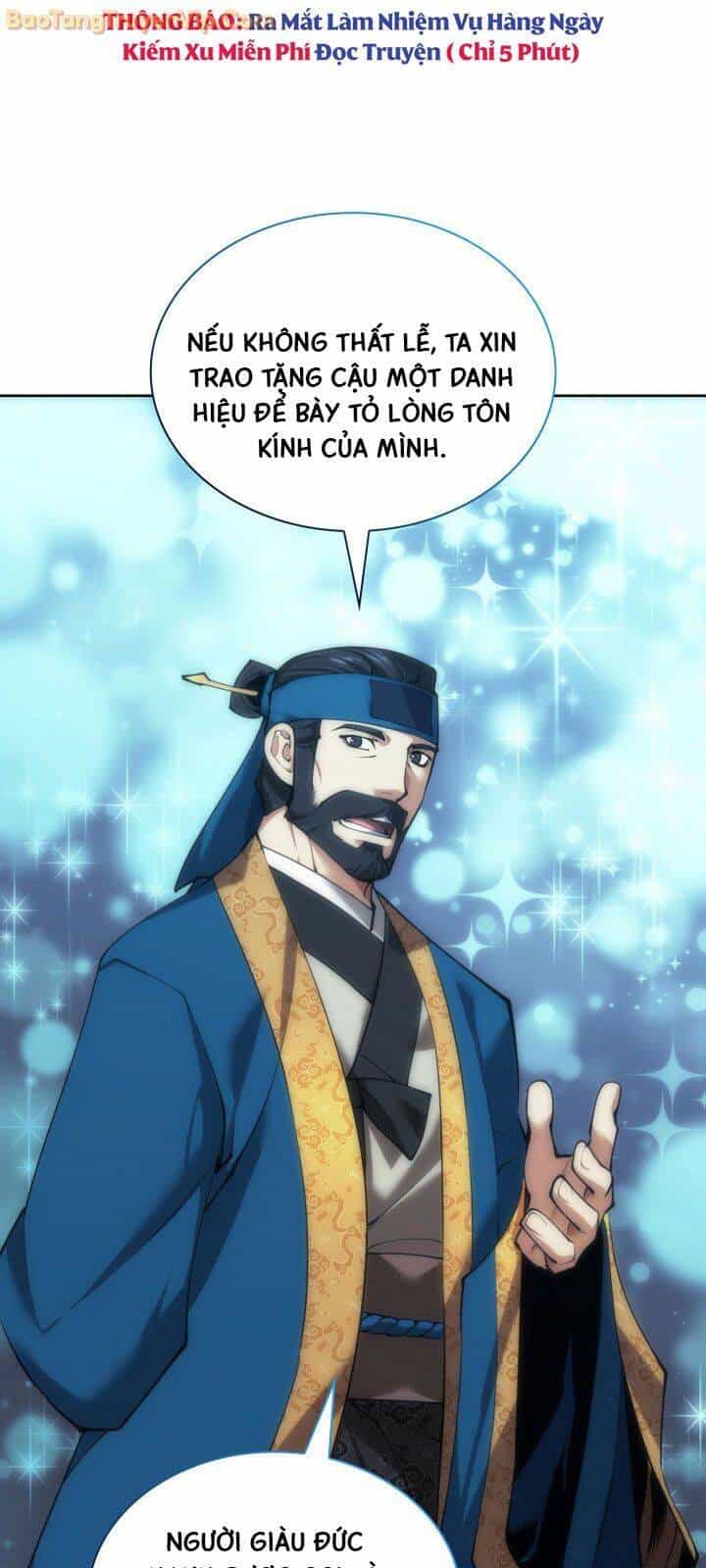 Thợ Rèn Huyền Thoại - Chương 262 - ảnh 25