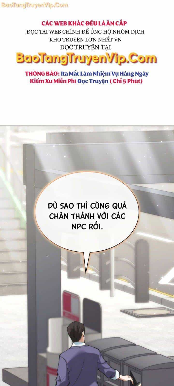 Thợ Rèn Huyền Thoại - Chương 262 - ảnh 42