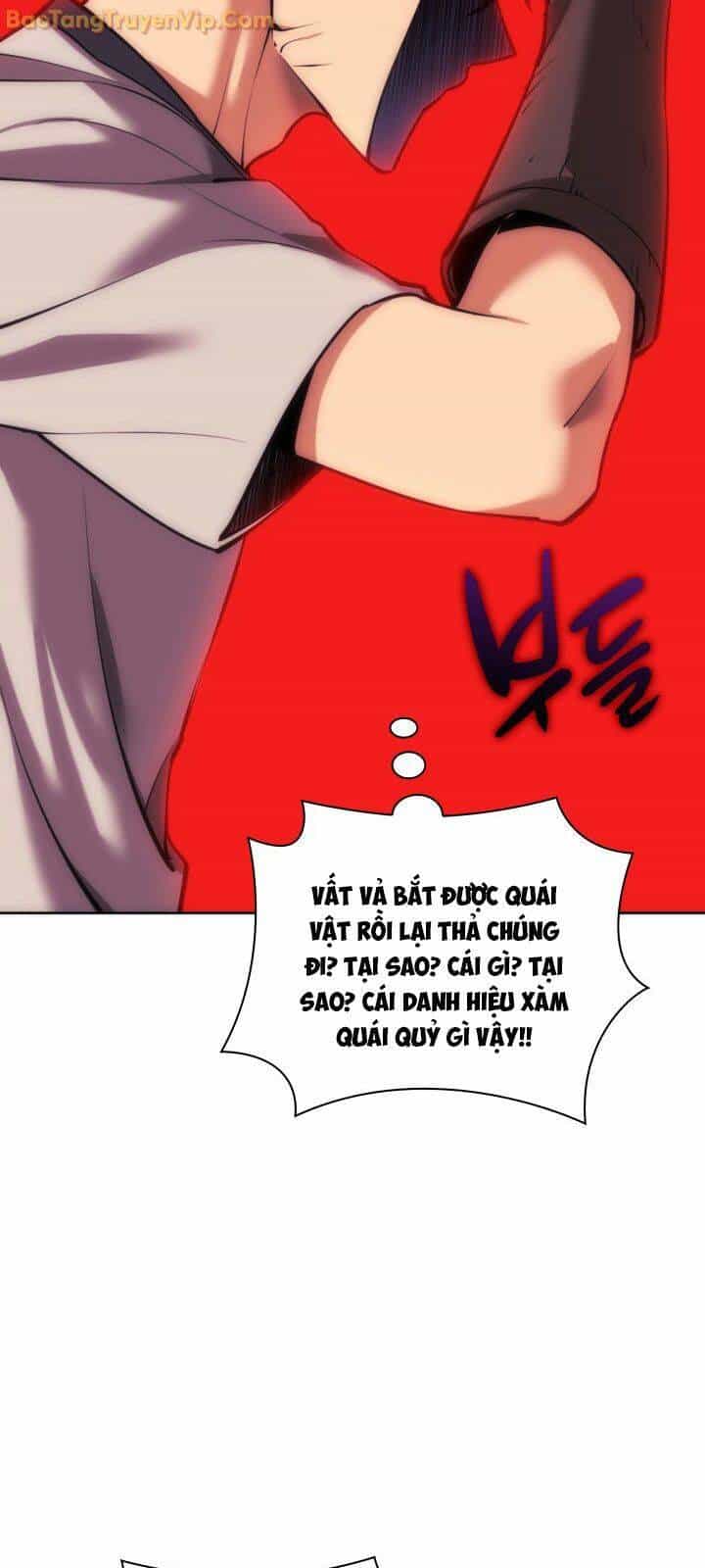 Thợ Rèn Huyền Thoại - Chương 262 - ảnh 45