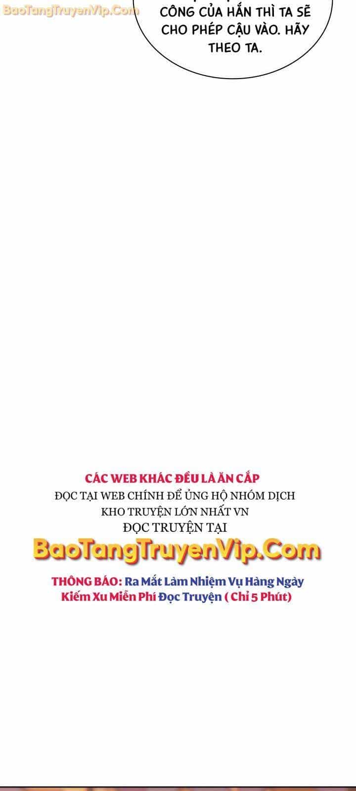 Thợ Rèn Huyền Thoại - Chương 262 - ảnh 73