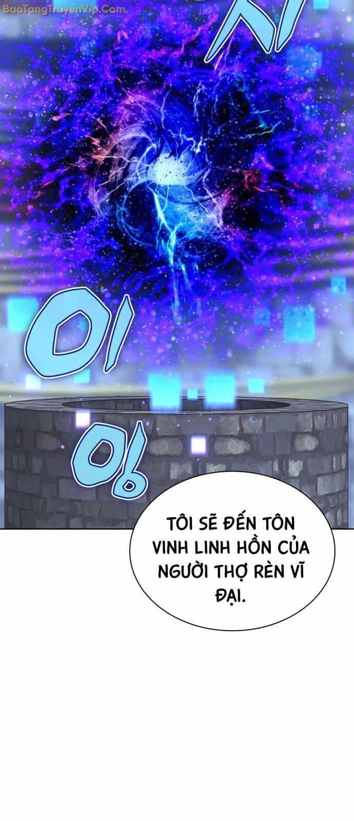 Thợ Rèn Huyền Thoại - Chương 263 - ảnh 10