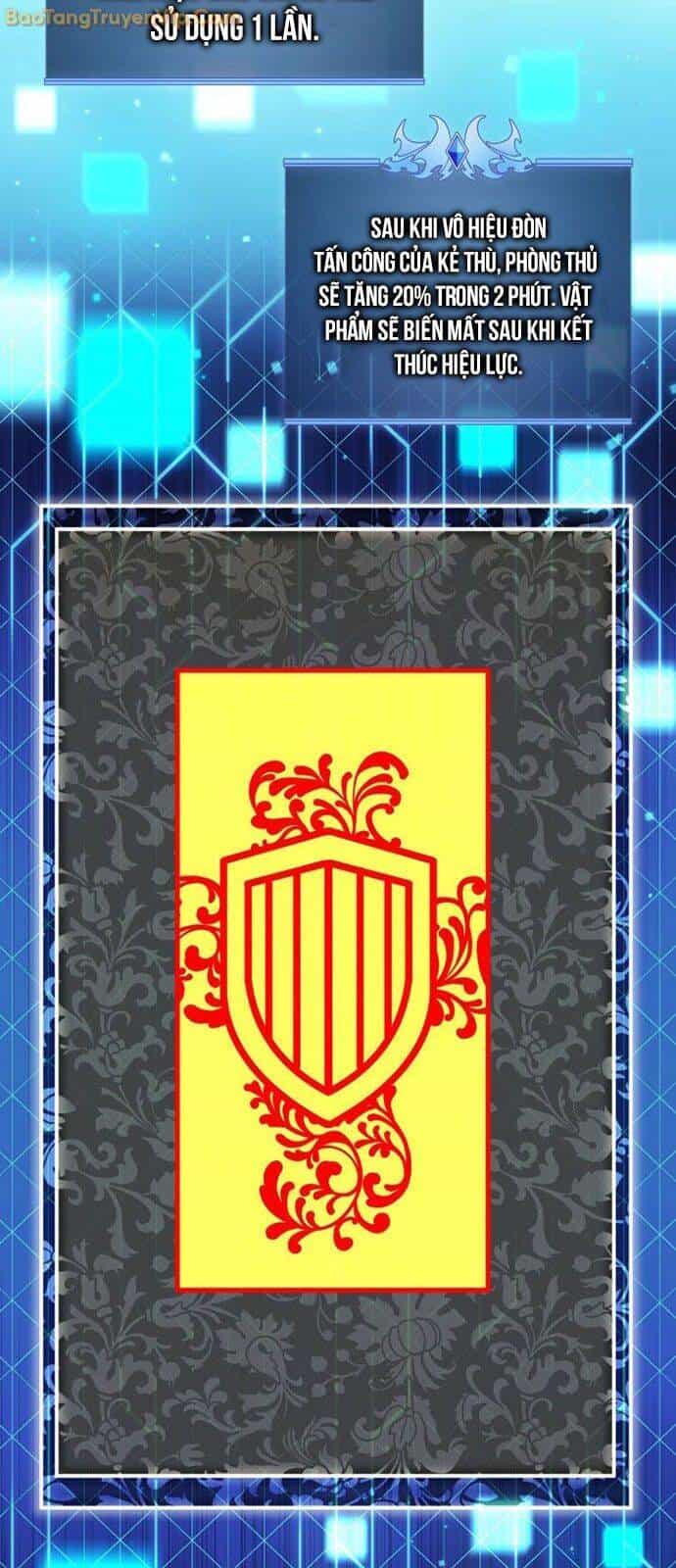 Thợ Rèn Huyền Thoại - Chương 263 - ảnh 22