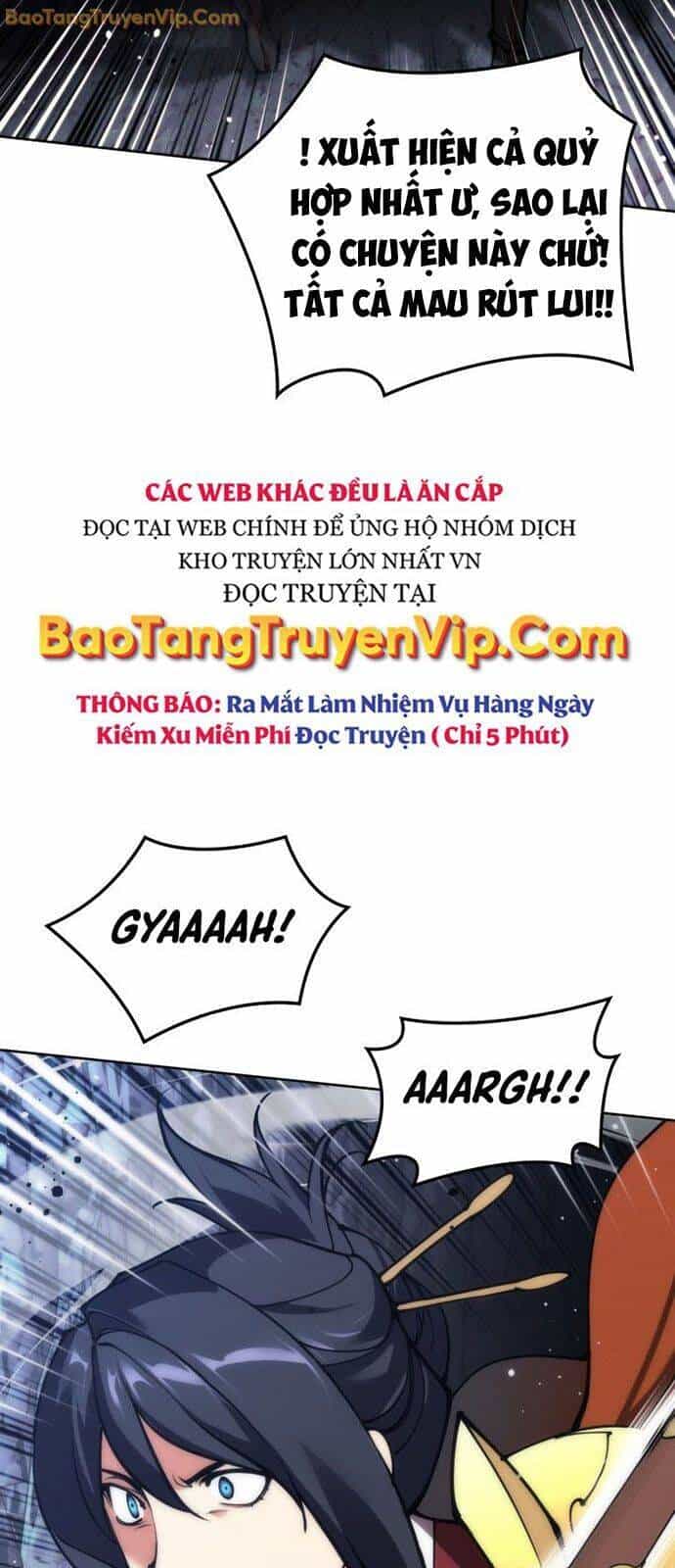 Thợ Rèn Huyền Thoại - Chương 263 - ảnh 36
