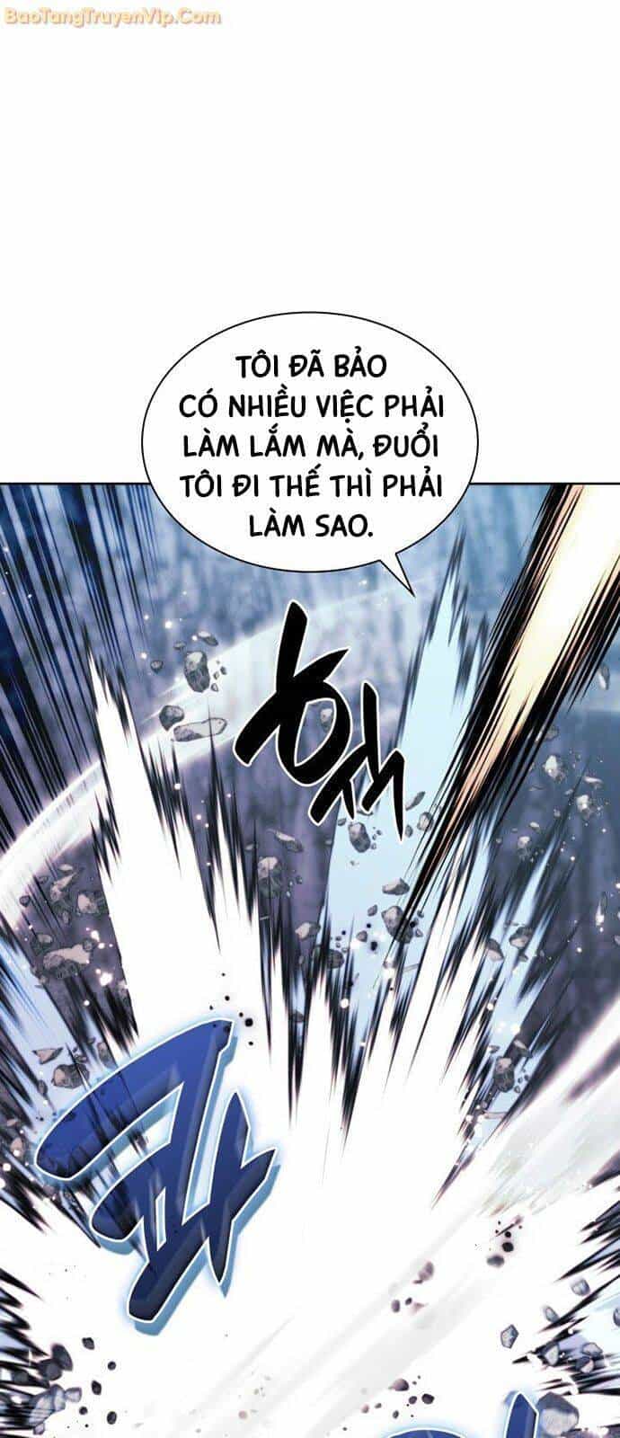 Thợ Rèn Huyền Thoại - Chương 263 - ảnh 41