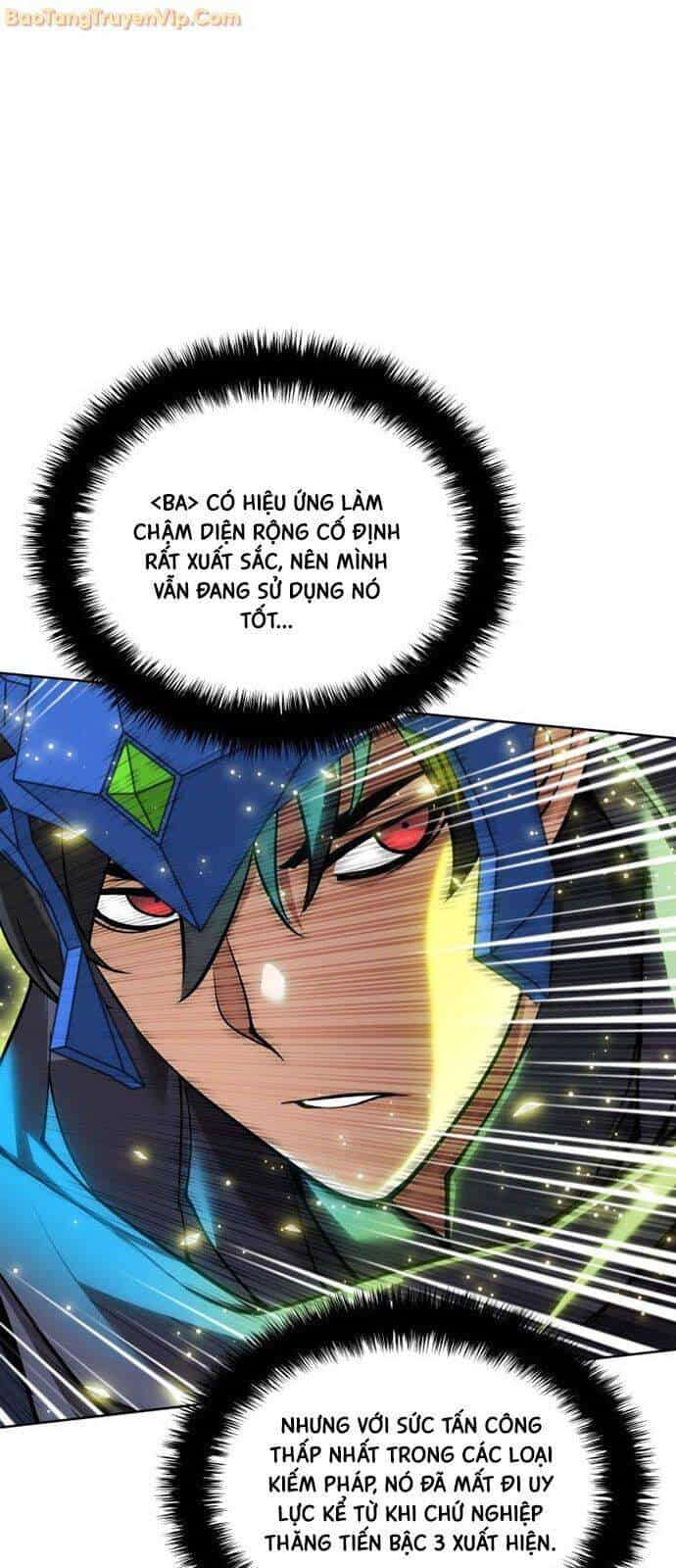 Thợ Rèn Huyền Thoại - Chương 263 - ảnh 45