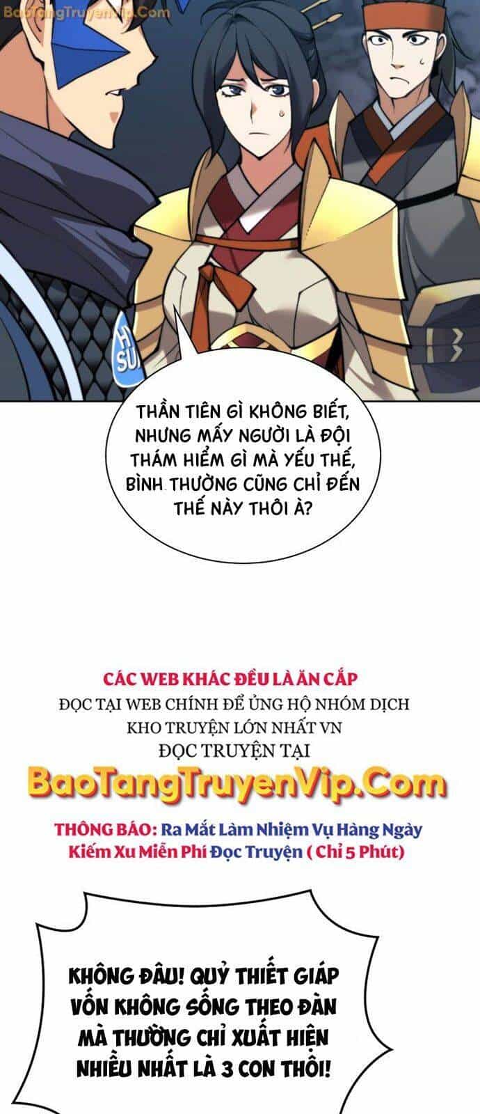 Thợ Rèn Huyền Thoại - Chương 263 - ảnh 53