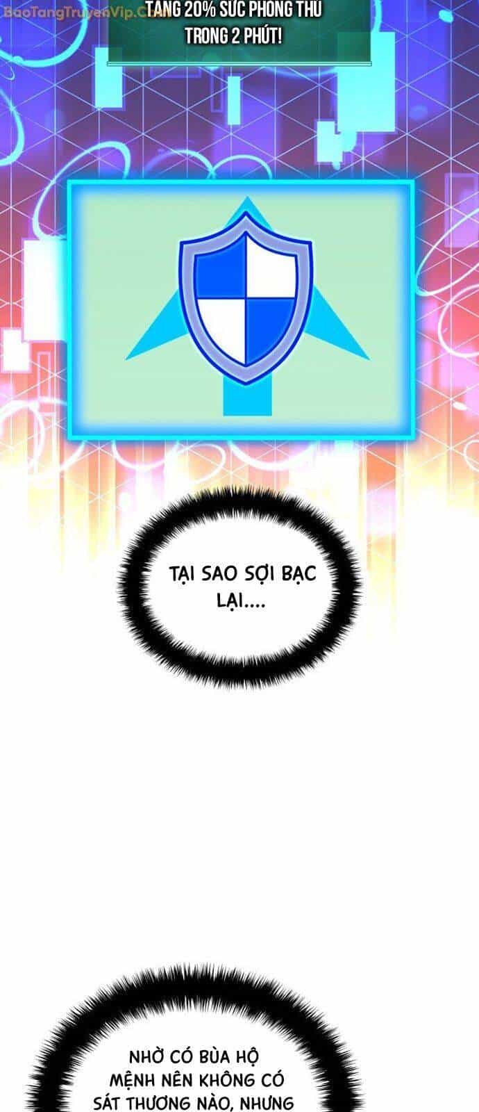 Thợ Rèn Huyền Thoại - Chương 263 - ảnh 86