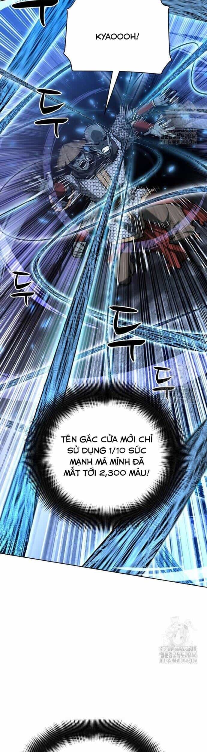 Thợ Rèn Huyền Thoại - Chương 264 - ảnh 13