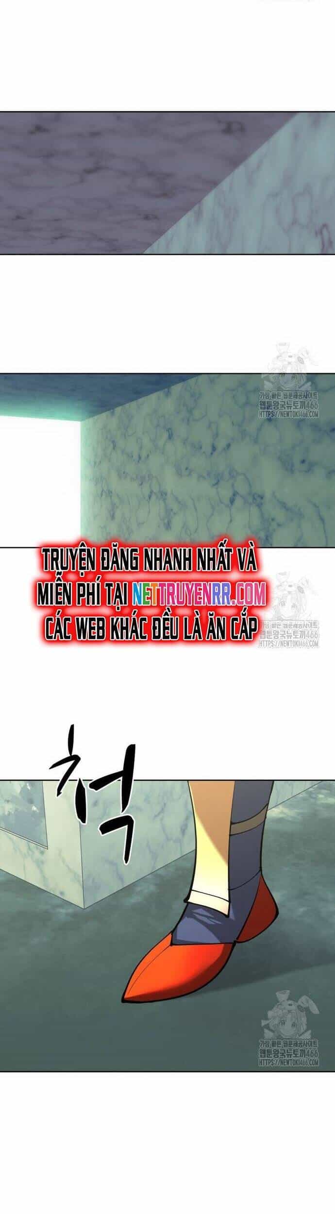 Thợ Rèn Huyền Thoại - Chương 264 - ảnh 49