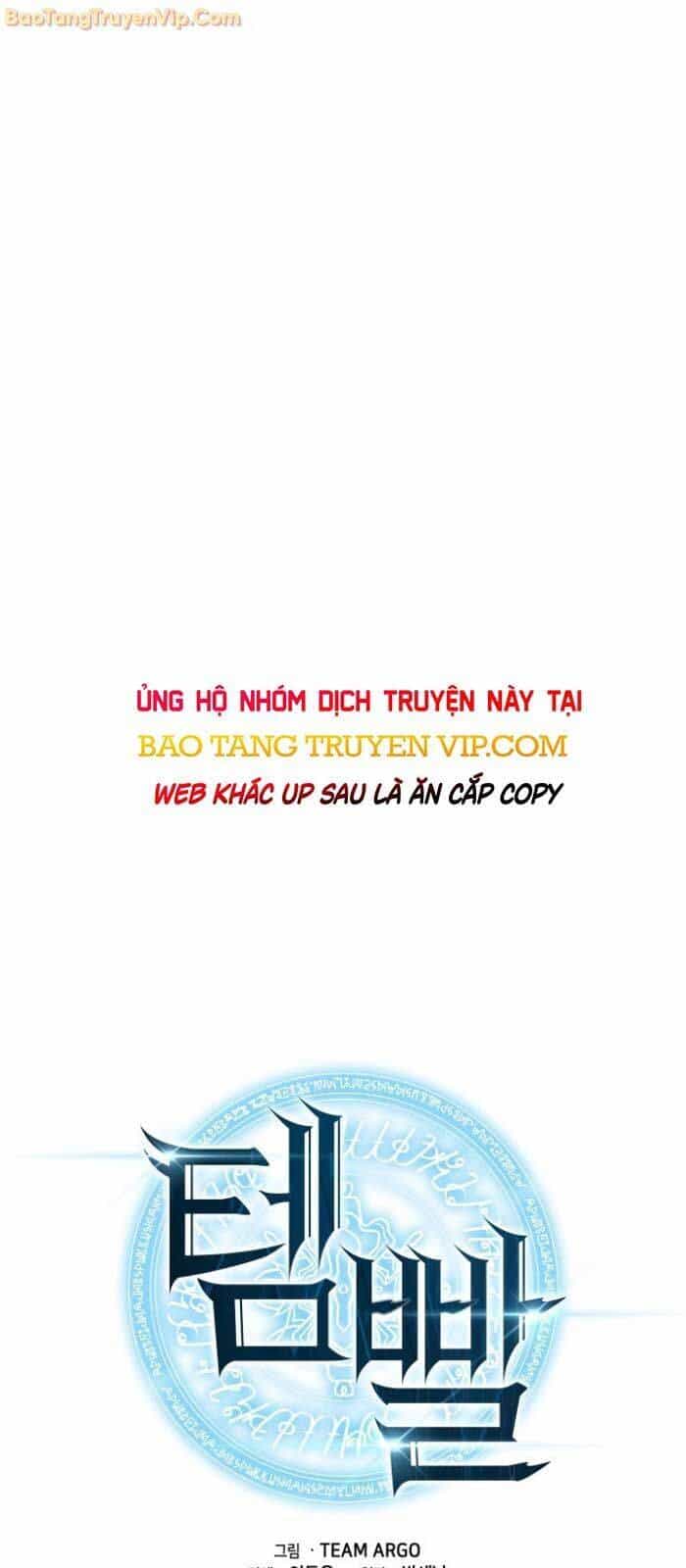 Thợ Rèn Huyền Thoại - Chương 265 - ảnh 3