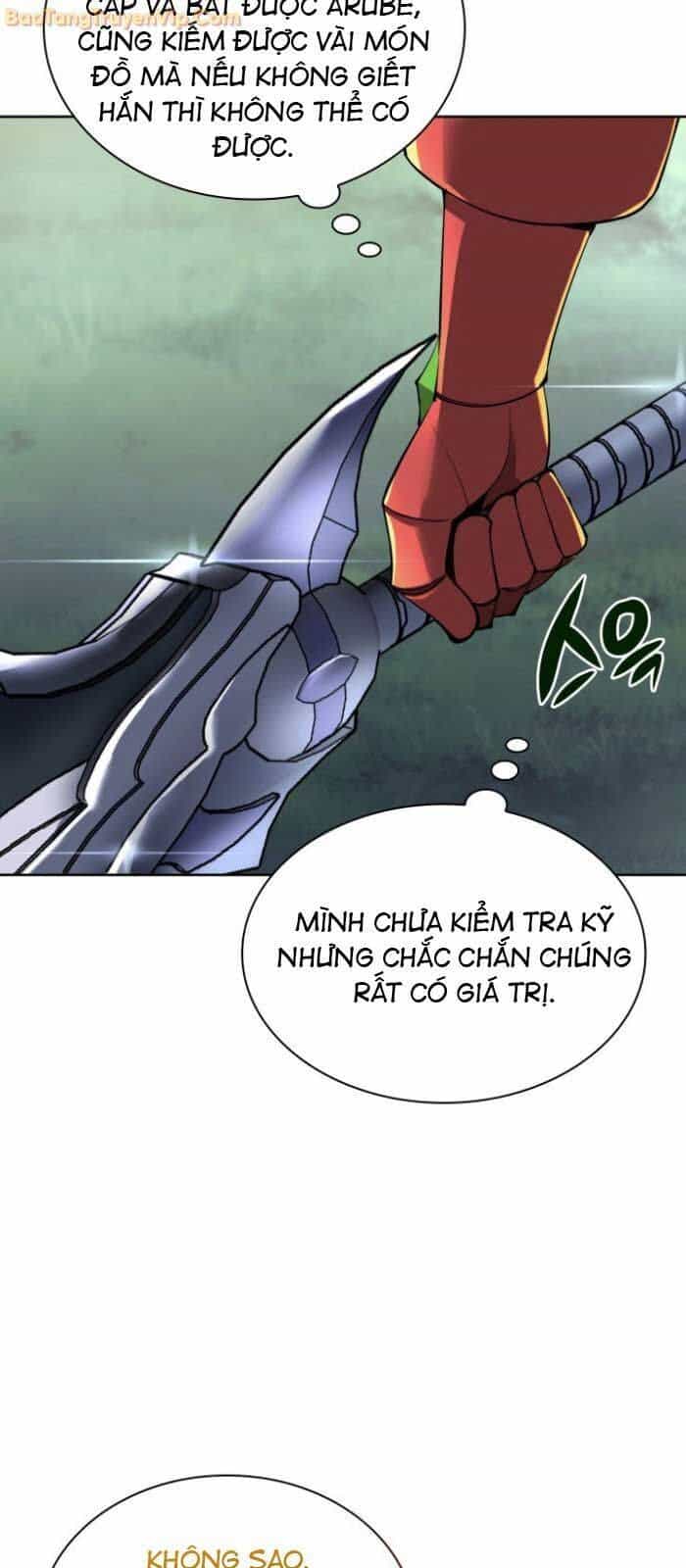 Thợ Rèn Huyền Thoại - Chương 265 - ảnh 50