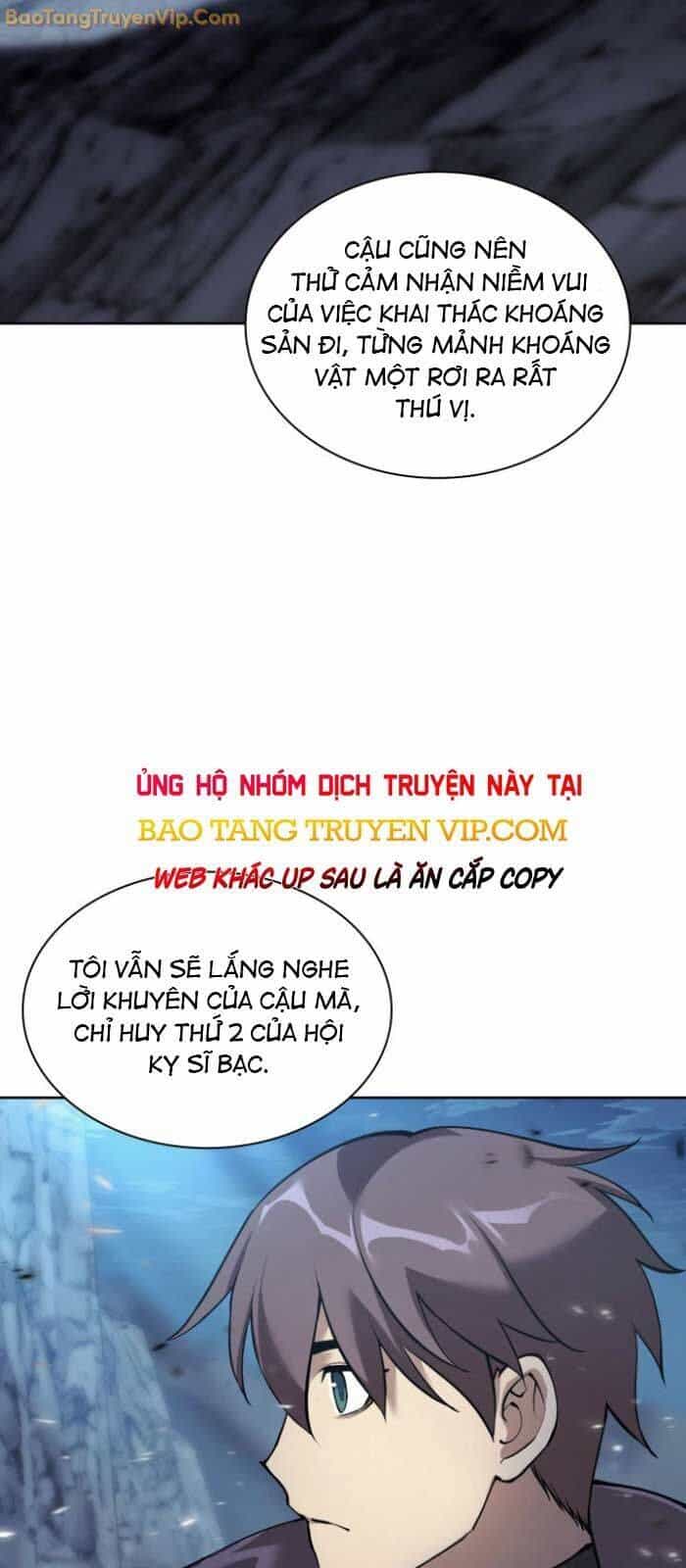 Thợ Rèn Huyền Thoại - Chương 265 - ảnh 87