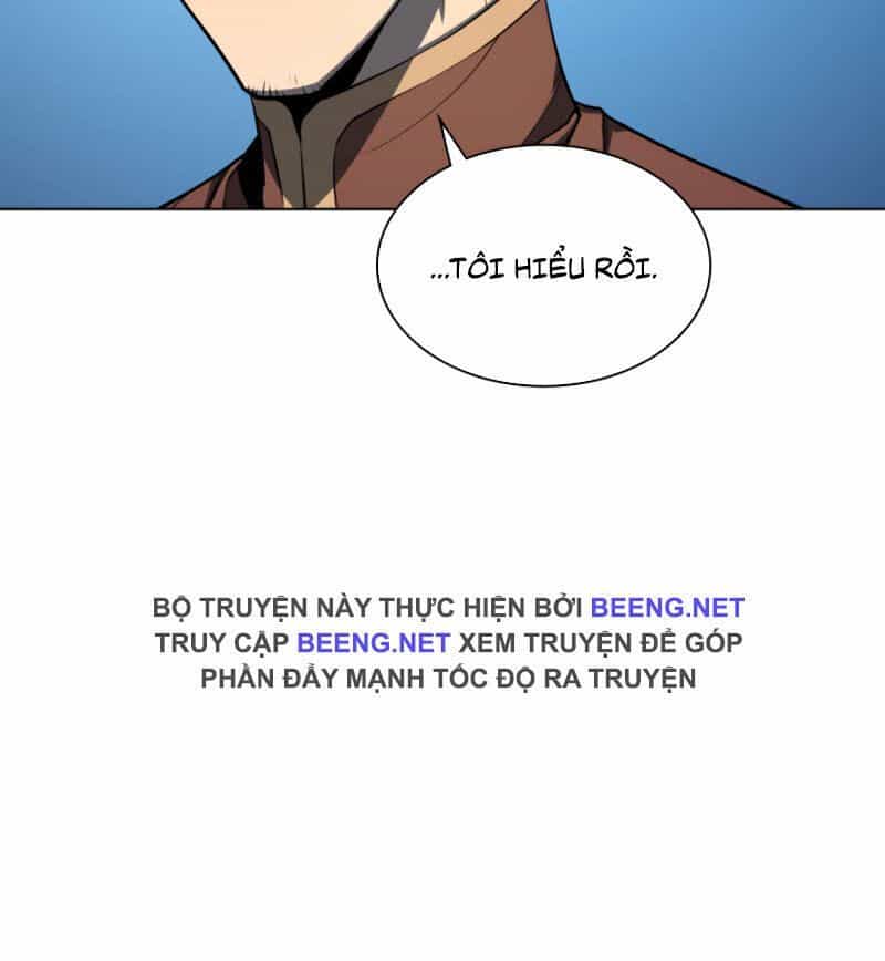 Thợ Rèn Huyền Thoại - Chương 24.1 - ảnh 16
