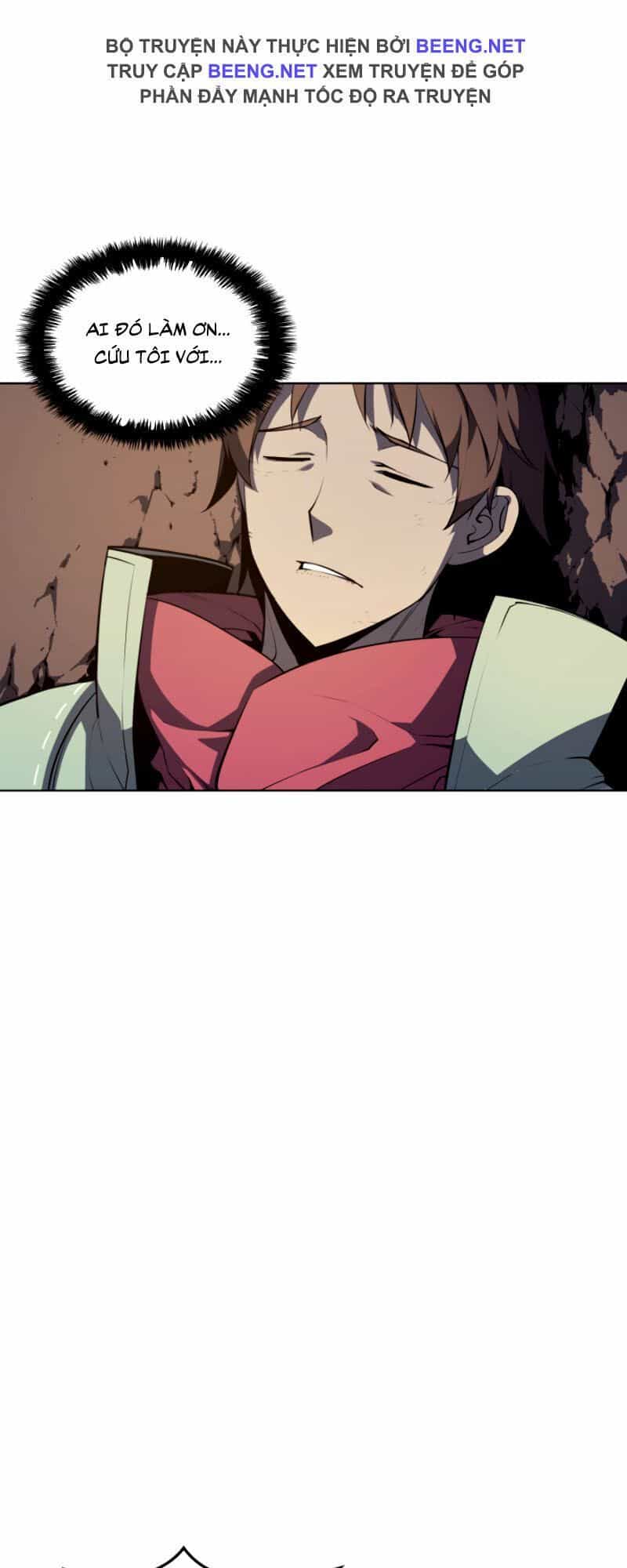 Thợ Rèn Huyền Thoại - Chương 24.1 - ảnh 47
