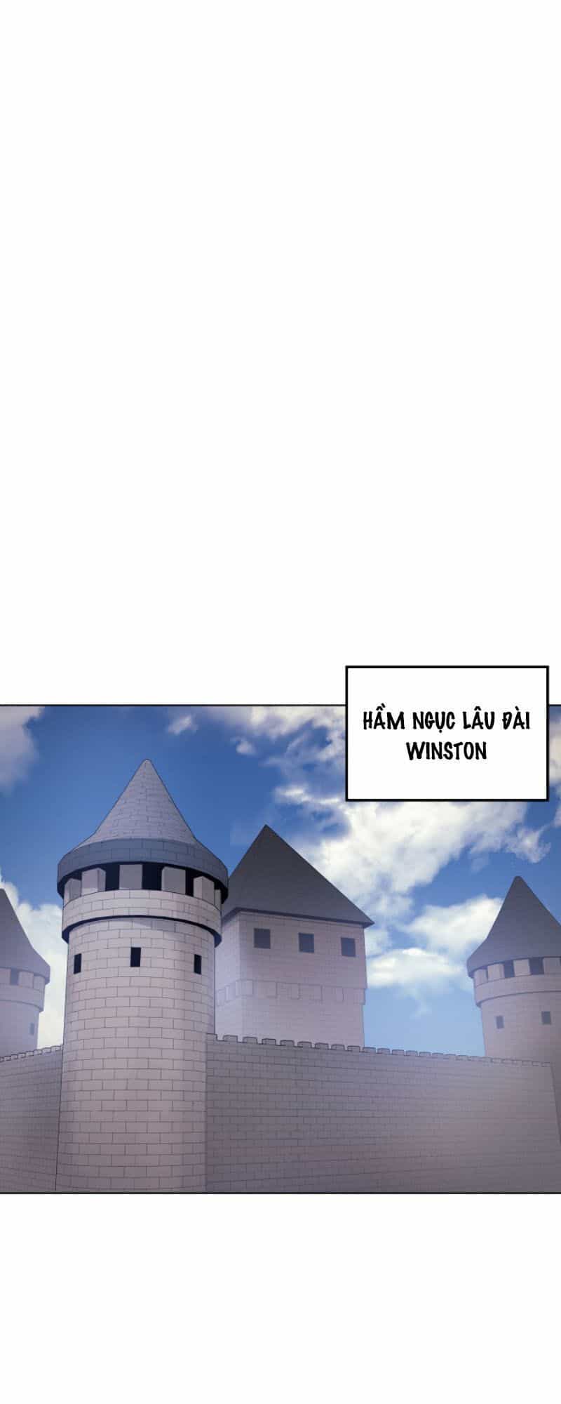 Thợ Rèn Huyền Thoại - Chương 24.1 - ảnh 57