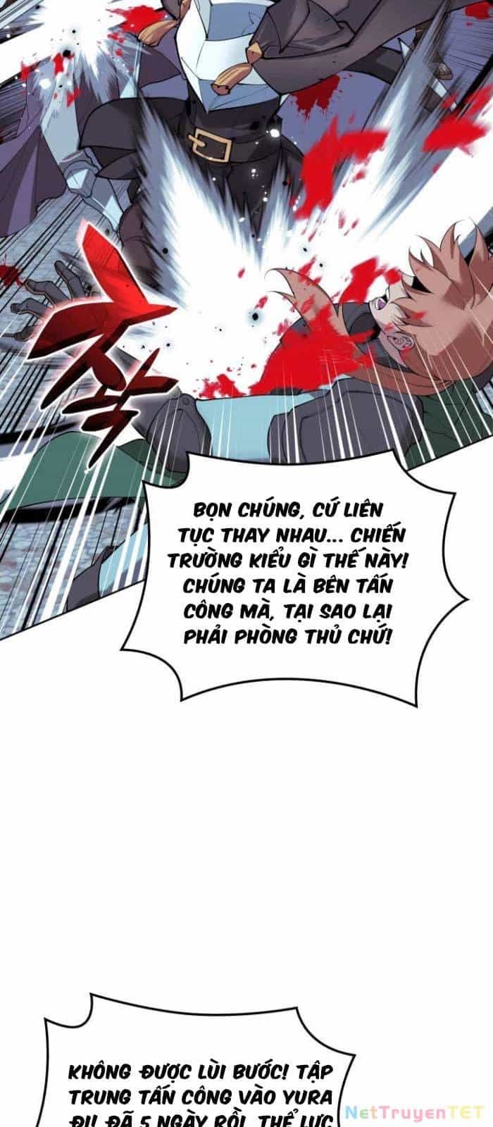Thợ Rèn Huyền Thoại - Chương 268 - ảnh 106