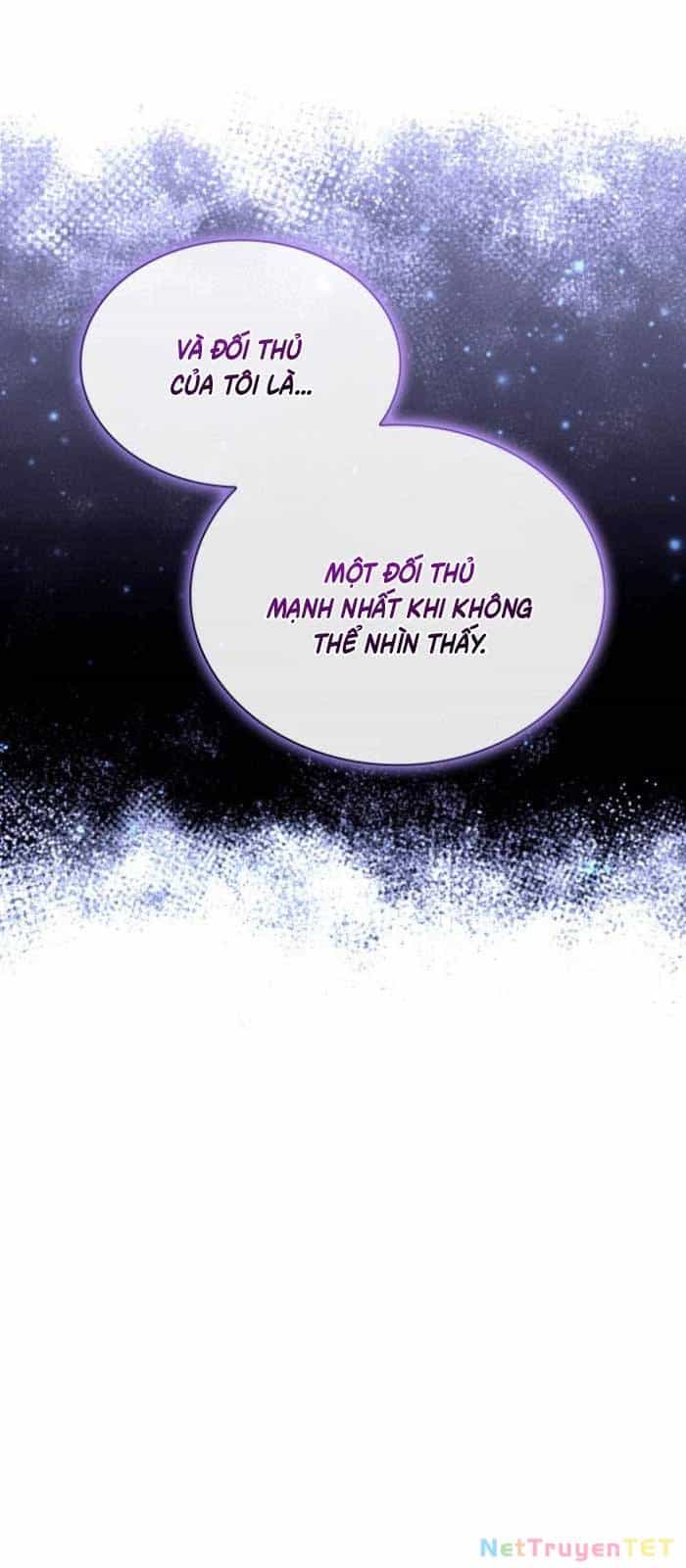 Thợ Rèn Huyền Thoại - Chương 268 - ảnh 121