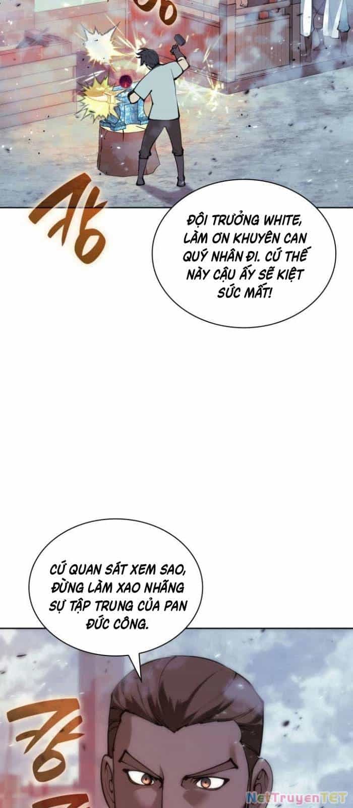 Thợ Rèn Huyền Thoại - Chương 268 - ảnh 124