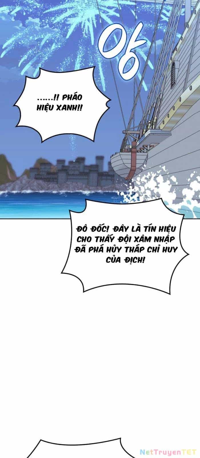 Thợ Rèn Huyền Thoại - Chương 268 - ảnh 54