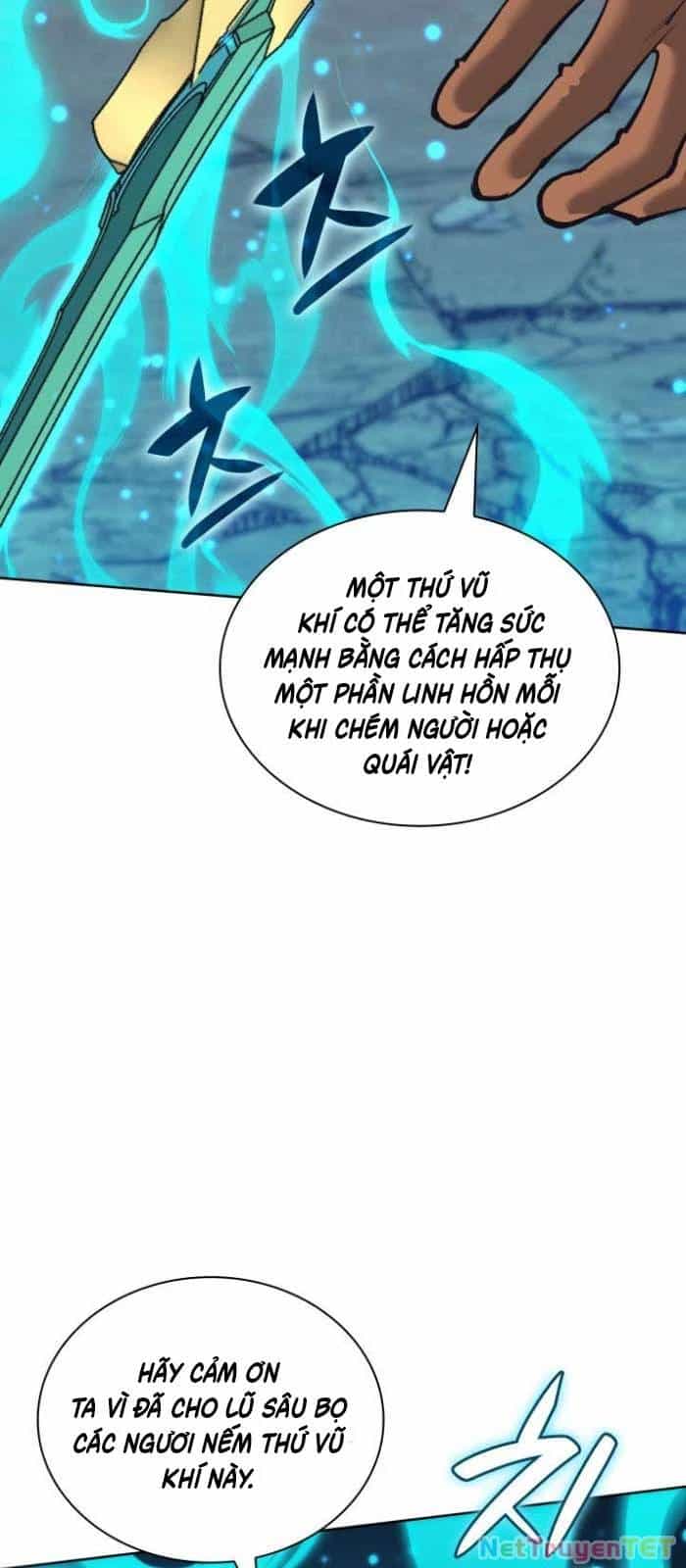Thợ Rèn Huyền Thoại - Chương 268 - ảnh 72